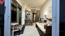 euHabitat (D14), Condominium #481012281